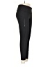 Athleta Black Active Pants Size M - photo 4