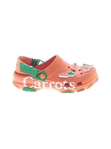Crocs Mule/Clog (view 1)