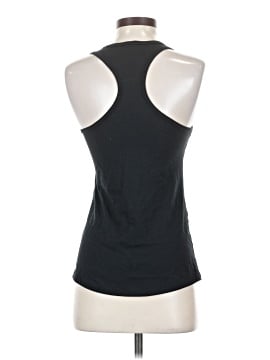 Ideal T Tank Top (view 2)