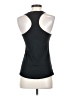 Ideal T Black Tank Top Size S - photo 2