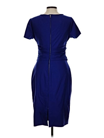 Rachel Roy Cocktail Dress (view 2)