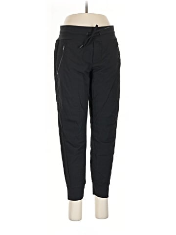 Athleta Active Pants (view 1)