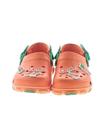 Crocs Mule/Clog (view 2)