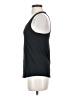 Ideal T Black Tank Top Size S - photo 5