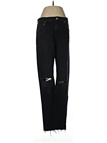 AGOLDE Jeans (view 1)