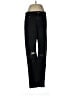 AGOLDE 100% Cotton Hearts Black Jeans Size 29 waist - photo 1
