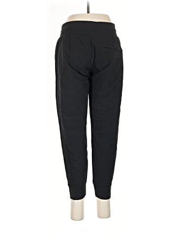Athleta Active Pants (view 2)