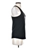 Ideal T Black Tank Top Size S - photo 4