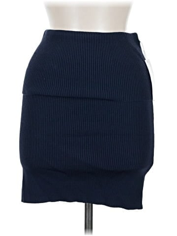 Worthington Casual Skirt (view 1)