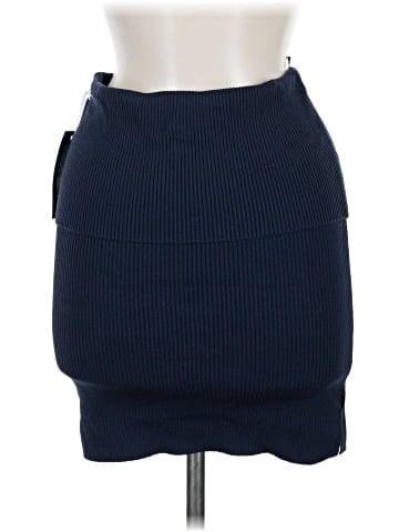 Worthington Casual Skirt (view 2)