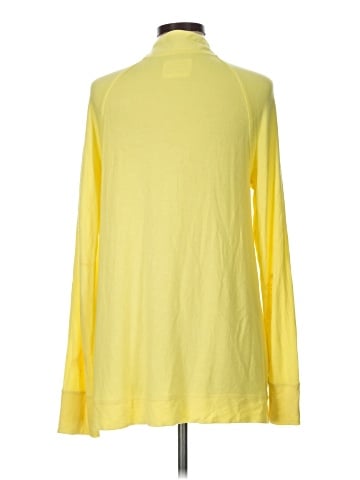 Lilly Pulitzer Luxletic Pullover Sweater (view 2)