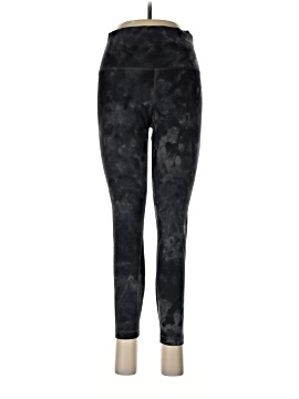 Lululemon Athletica Active Pants (view 1)