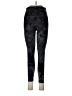 Lululemon Athletica Black Active Pants Size 8 - photo 1