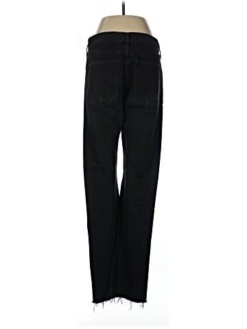 AGOLDE Jeans (view 2)