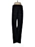 AGOLDE 100% Cotton Hearts Black Jeans Size 29 waist - photo 2