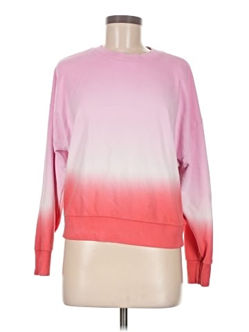 Gap Sweatshirt (view 1)