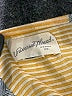 Universal Thread Gray Kimono Size 1 (estimated) - photo 7