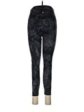 Lululemon Athletica Active Pants (view 2)