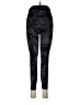 Lululemon Athletica Black Active Pants Size 8 - photo 2