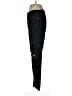 AGOLDE 100% Cotton Hearts Black Jeans Size 29 waist - photo 5