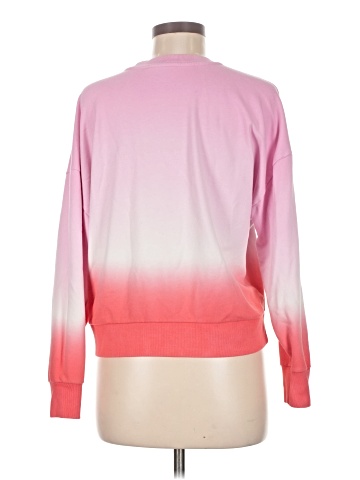 Gap Sweatshirt (view 2)