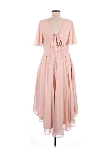 Unbranded Cocktail Dress (view 2)