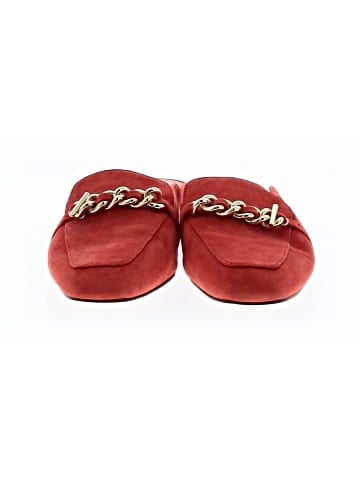 Talbots Mule/Clog (view 2)