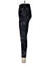 Lululemon Athletica Black Active Pants Size 8 - photo 5