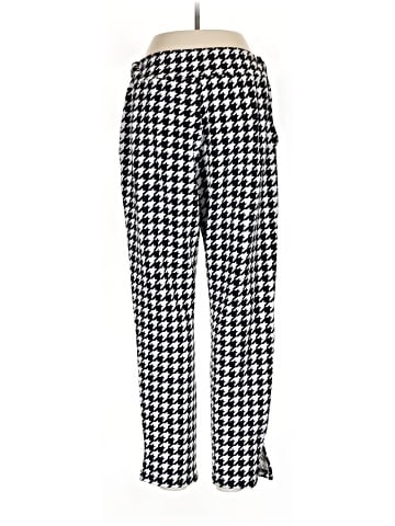 Unbranded Casual Pants (view 2)