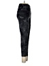 Lululemon Athletica Black Active Pants Size 8 - photo 4