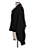 Carly Jean 100% Acrylic Black Pullover Sweater Size L - photo 5