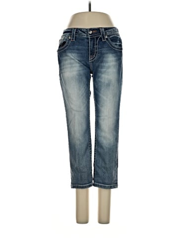 Miss Me Jeans (view 1)