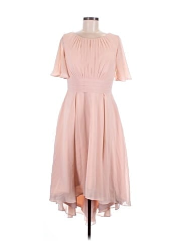 Unbranded Cocktail Dress (view 1)