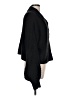 Carly Jean 100% Acrylic Black Pullover Sweater Size L - photo 4