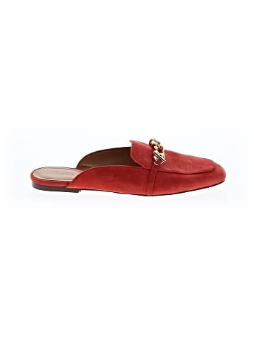 Talbots Mule/Clog (view 1)