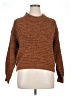 Universal Thread Tweed Brown Pullover Sweater Size XL - photo 1