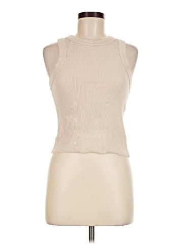 Cotton On Tank Top (view 1)