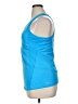 Adidas Blue Sleeveless Top Size XL - photo 5