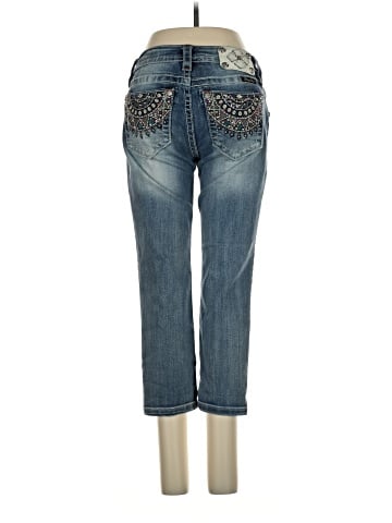 Miss Me Jeans (view 2)
