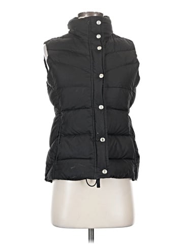 J.Crew Vest (view 1)