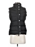 J.Crew 100% Polyester Black Vest Size S - photo 1