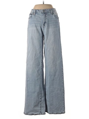BCBGeneration Jeans (view 1)