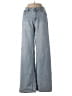 BCBGeneration Blue Jeans Size 1 - photo 1