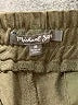 Michael Stars Green Casual Pants Size Med (1) - photo 4