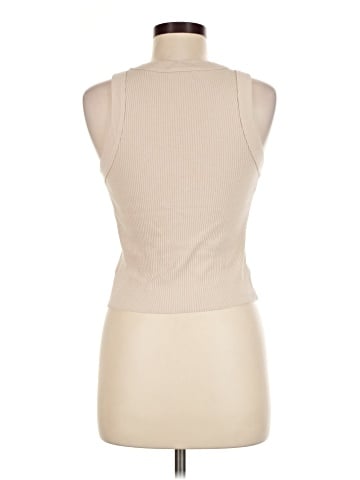 Cotton On Tank Top (view 2)