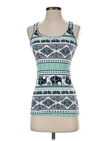 rue21 Tank Top (view 1)