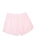 Unbranded Hearts Pink Shorts Size L - photo 2