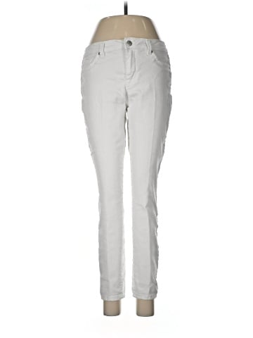d.jeans Jeans (view 1)