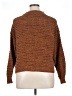 Universal Thread Tweed Brown Pullover Sweater Size XL - photo 2