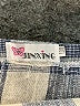 Assorted Brands Ivory Overalls Size 100 cm / US 3-4 - photo 3